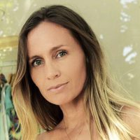 Qué es de la vida de Gisela Dulko, la expareja de Fernando Gago que tuvo una separación escandalosa
