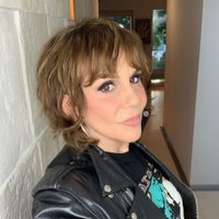 Fallece a los 65 años la actriz Rebecca Jones; estrella de "Cuna de lobos"
