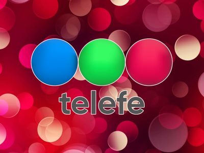 El polémico influencer que llega a Telefe para potenciar uno de sus programas