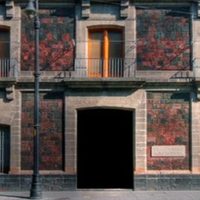 Las conferencias virtuales del Colegio Nacional llegaron a casi 2 millones de personas