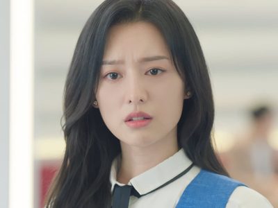 La serie coreana que causó furor en Netflix y se convirtió en un clásico de los K-Dramas