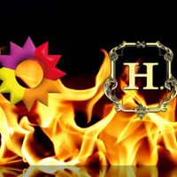 La razón por la que no habría una demanda a la producción de "El Hotel de los Famosos"