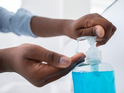 De la forma más fácil y sin gastar fortuna: así podés preparar jabón líquido en casa y con el olor más rico