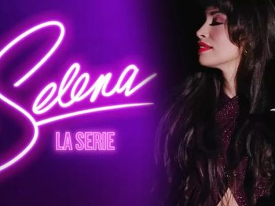Al fin llegó: todo lo que necesitás saber de “Selena: la serie”, el nuevo éxito de Netflix