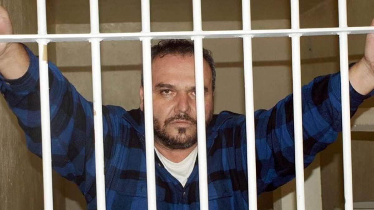 Jesús “Rey” Zambada, testigo en el juicio contra García Luna