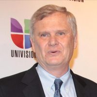 Las jugadas de Trump, Univisión-Televisa y Slim