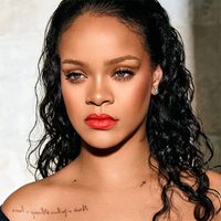 ¡Impactantes revelaciones! La complicada y desconocida relación entre Rihanna y Drake