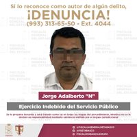 Funcionario del exgobernador Arturo Núñez simuló comprar un helicóptero en más de 45 mdp