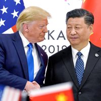 China pide a EU retirar amenaza de aranceles y control de exportaciones