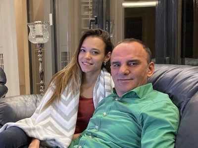 Una pareja planea tener más de 100 hijos para formar la familia más grande del mundo