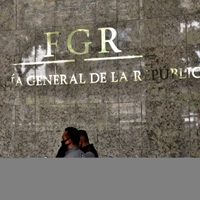 Si hay recursos recuperados de la "Estafa Maestra" deben transferirse al Indep: López Obrador