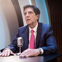 "Es muy berreta todo”: Carlos Melconian apuntó contra el Banco Central y Alberto Fernández