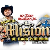 Presumen que sobrino de Joan Sebastian fue secuestrado en Michoacán