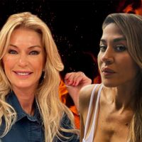"Celosa": Yanina Latorre se lanzó contra Jimena Barón e hizo una inesperada confesión