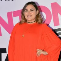 Actriz de Rebelde aseguró que está dispuesta a volver a la televisión