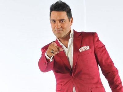 Mariano Iúdica ya tendría al humorista que reemplazará a Álvaro Navia en “Polémica en el Bar”