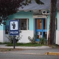 Imputaron a dos jóvenes de Andacollo por difundir imágenes de abuso sexual de menores