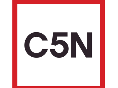 C5N cierra la semana con el mejor golpe contra la competencia