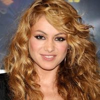 ¿Qué le pasó? Paulina Rubio y las críticas por el papelón que hizo en en la fiesta de los Óscar