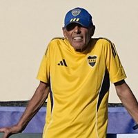 Los elegidos por Miguel Ángel Russo para reemplazar a los expulsados
