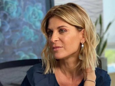 Hermosas y de fácil cuidado: las plantas de moda que eligió Eugenia Tobal para darle un toque único a su casa