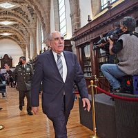 "Al INE se le dio un poder supremo y los Oples se hicieron organismos de cuates": Pablo Gómez