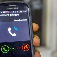 Denuncian nuevas estafas telefónicas en Villa La Angostura de supuestos operarios de EPEN