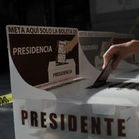 INE: Habrá recuento de las boletas en 102 mil 388 casillas