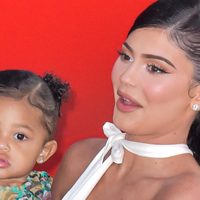 ¿¡No es demasiado!? Kylie Jenner y una polémica fotografía de su hija que causó indignación