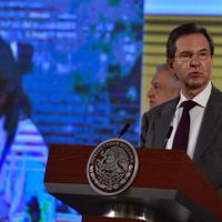 Retorno a las aulas será el 1 de junio y ciclo escolar se extenderá al 17 de julio: SEP