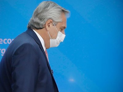 Festejo en la Quinta de Olivos: cuándo se presentará Alberto Fernández ante la Justicia