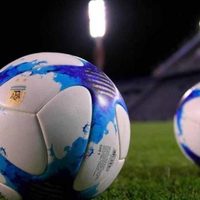 Los mensajes de los protagonistas del fútbol argentino en contra de seguir jugando