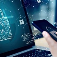 Ley de ciberseguridad: lo bueno y lo mejorable