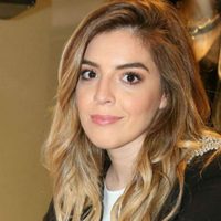 “No podíamos llegar a él”: el desesperante testimonio de Dalma Maradona sobre el círculo de Diego