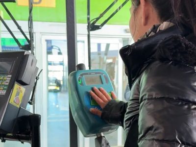 Boleto Estudiantil Neuquino 2026 para viajes interurbanos: cuándo abren las inscripciones y cómo anotarse