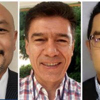 Científicos mexicanos descubren tratamiento contra covid-19