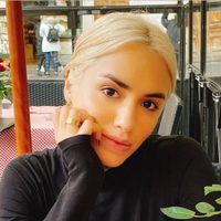 "No es algo que esté pensando en este momento": Lali Espósito fue muy clara al respecto. ¡Sin dudar!