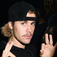 A 3 días: Justin Bieber reveló el nombre de su nuevo sencillo y no estará solo