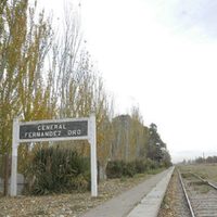 Cuatro casos nuevos de coronavirus en Fernández Oro