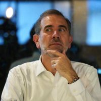 Demandan “debate público incluyente” a la Comisión Presidencial para la Reforma Electoral