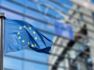 La UE pide "contención" e insta a India y Pakistán a tomar medidas para rebajar la tensión