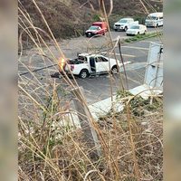 Enfrentamiento armado entre crimen organizado y comuneros tsotsiles deja 2 muertos