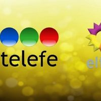 La apuesta de Telefe que aplastó a El Trece en el rating. ¡Afuera del podio!