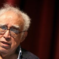 El Estanquillo: 10 años de crónica "monsivaiana"