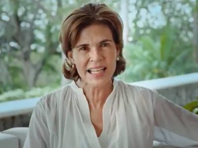 La oposición cierra filas en torno a Chamorro y Cruz y acusan a Ortega de eliminar a la competencia