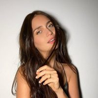 Lo dio todo: Zaira Nara se puso su mejor combinación y le llovieron los elogios