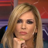 La filosa amenaza de Viviana Canosa a Ángel de Brito y Mariana Fabbiani