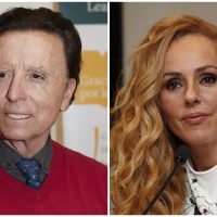 "Lleva mucha razón": José Ortega Cano defendió a Gloria Mohedano y hundió a Rocío Carrasco