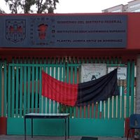 Sindicato del IEMS se va a huelga; exige aumento salarial superior a la inflación