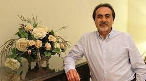 José Manuel Valenzuela
